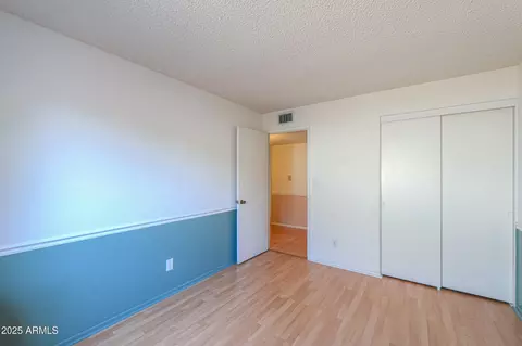 Bedroom - 4506 E Arapahoe St, Phoenix, AZ 85044 photo 3 of 5
