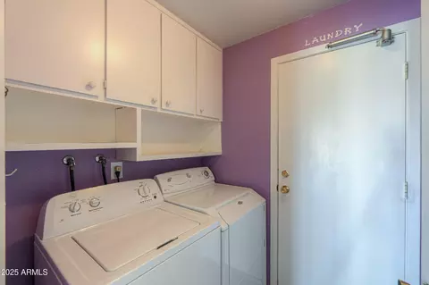 Other - 4506 E Arapahoe St, Phoenix, AZ 85044 photo 1 of 2