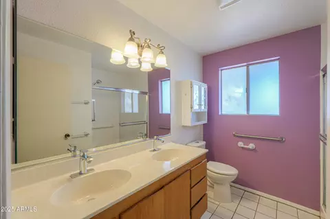 Bath - 4506 E Arapahoe St, Phoenix, AZ 85044 photo 1 of 2