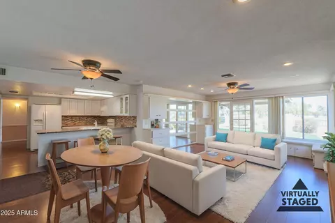 Living - 4506 E Arapahoe St, Phoenix, AZ 85044 photo 5 of 7