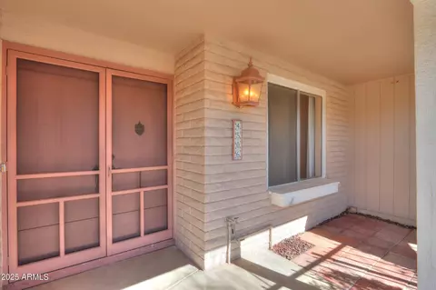 Exterior - 4506 E Arapahoe St, Phoenix, AZ 85044 photo 3 of 6