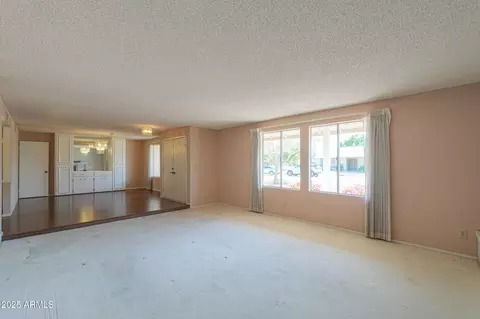 Living - 4506 E Arapahoe St, Phoenix, AZ 85044 photo 3 of 7