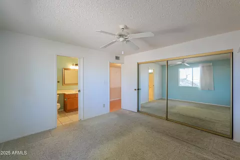 Bedroom - 4506 E Arapahoe St, Phoenix, AZ 85044 photo 5 of 5