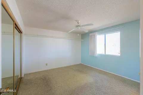 Bedroom - 4506 E Arapahoe St, Phoenix, AZ 85044 photo 4 of 5