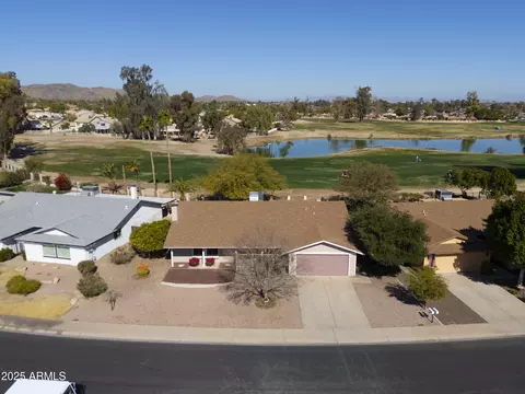 View/Area - 4506 E Arapahoe St, Phoenix, AZ 85044 photo 7 of 7