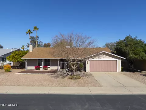 Other - 4506 E Arapahoe St, Phoenix, AZ 85044 photo 2 of 2