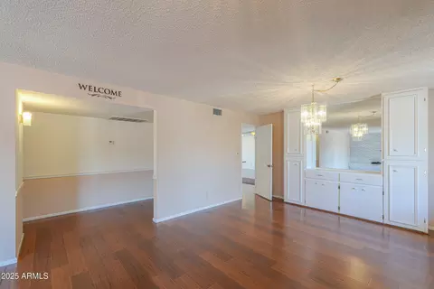 Living - 4506 E Arapahoe St, Phoenix, AZ 85044 photo 4 of 7