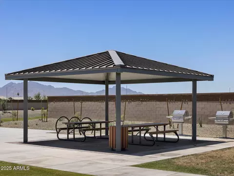 8669 W Warner St, Tolleson, AZ 85353 photo 11