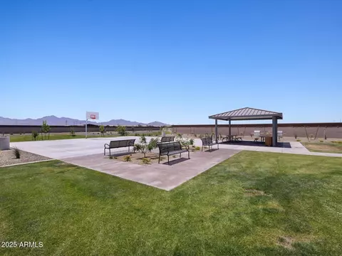 8669 W Warner St, Tolleson, AZ 85353 photo 8