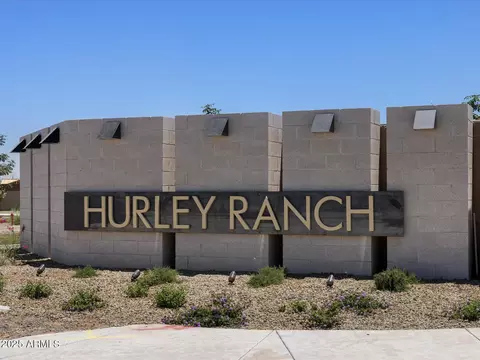 8669 W Warner St, Tolleson, AZ 85353 photo 3