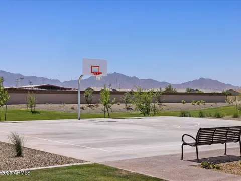 8669 W Warner St, Tolleson, AZ 85353 photo 10