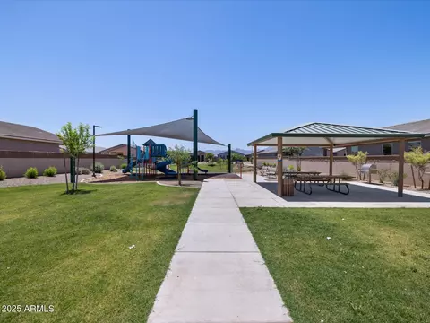 8669 W Warner St, Tolleson, AZ 85353 photo 7