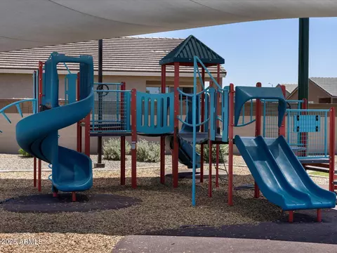 8669 W Warner St, Tolleson, AZ 85353 photo 5