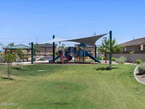 8669 W Warner St, Tolleson, AZ 85353 photo 6