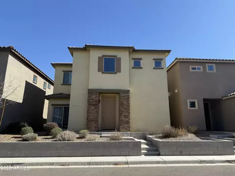 1743 W Pollack St, Phoenix, AZ 85041