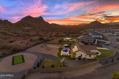 297 W Chase St, San Tan Valley, AZ 85143