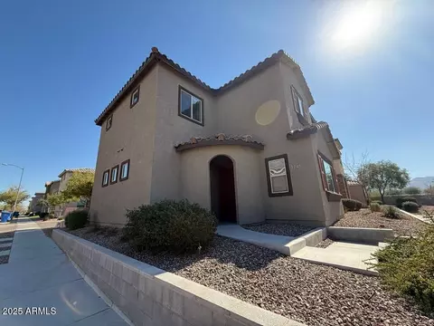 1745 W Pollack St, Phoenix, AZ 85041