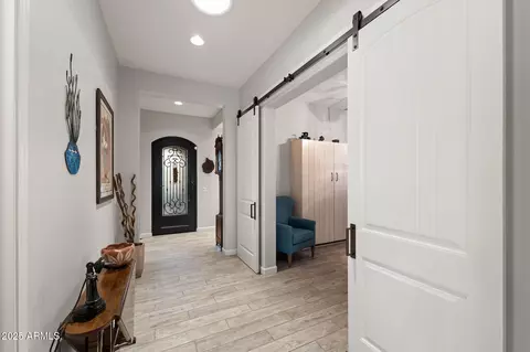 2046 N Red Clf, Mesa, AZ 85207 photo 10