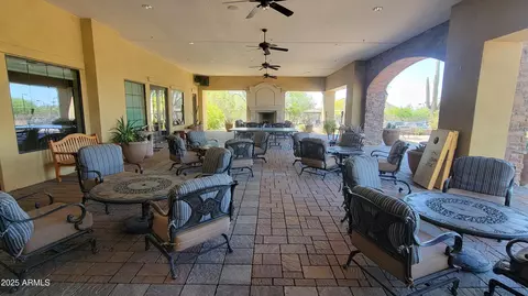2046 N Red Clf, Mesa, AZ 85207 photo 37
