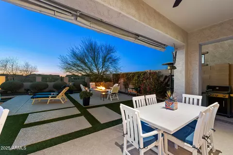 2046 N Red Clf, Mesa, AZ 85207 photo 18