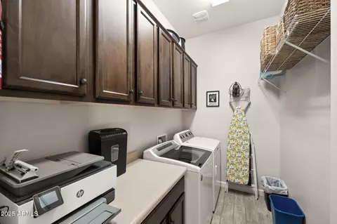 2046 N Red Clf, Mesa, AZ 85207 photo 31
