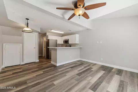 510 N Alma School Rd #103, Mesa, AZ 85201