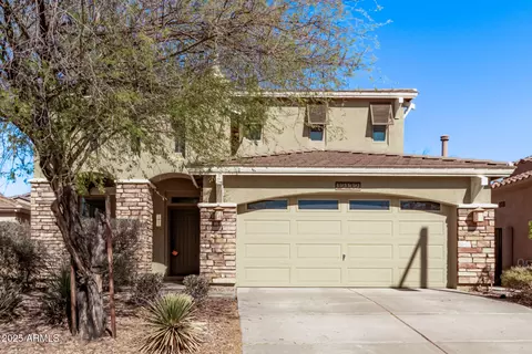 12132 W Ashby Dr, Peoria, AZ 85383