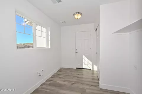 Other - 1510 E Red Range Way, Phoenix, AZ 85085 photo 3 of 16