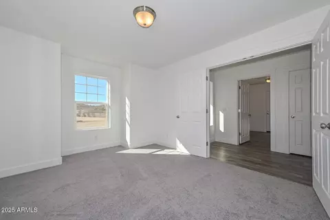 Bedroom - 1510 E Red Range Way, Phoenix, AZ 85085 photo 3 of 17