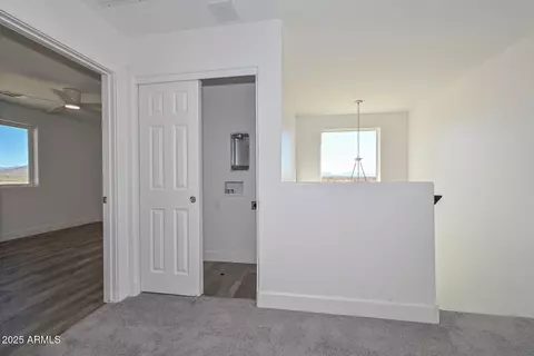 Entry Way - 1510 E Red Range Way, Phoenix, AZ 85085 photo 5 of 5