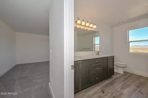 Other - 1510 E Red Range Way, Phoenix, AZ 85085 photo 9 of 16