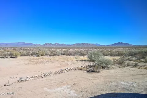 Other - 1510 E Red Range Way, Phoenix, AZ 85085 photo 10 of 16