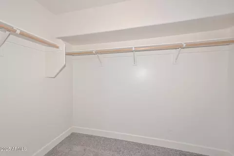 Other - 1510 E Red Range Way, Phoenix, AZ 85085 photo 2 of 16