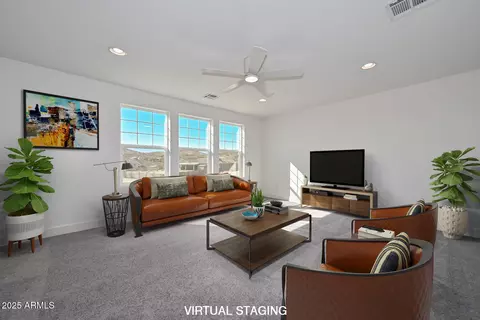 Other - 1510 E Red Range Way, Phoenix, AZ 85085 photo 5 of 16
