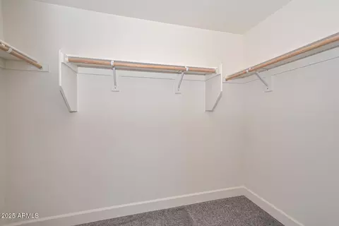 Other - 1510 E Red Range Way, Phoenix, AZ 85085 photo 8 of 16