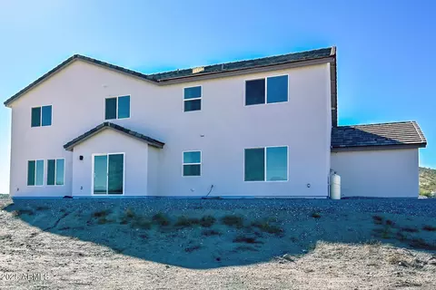 Other - 1510 E Red Range Way, Phoenix, AZ 85085 photo 13 of 16