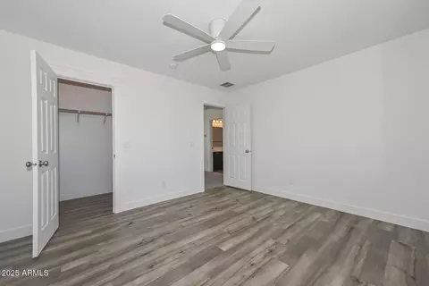 Bedroom - 1510 E Red Range Way, Phoenix, AZ 85085 photo 15 of 17