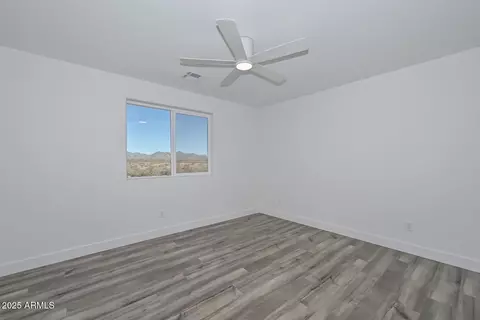 Bedroom - 1510 E Red Range Way, Phoenix, AZ 85085 photo 14 of 17