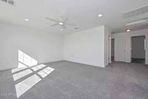 Bedroom - 1510 E Red Range Way, Phoenix, AZ 85085 photo 7 of 17