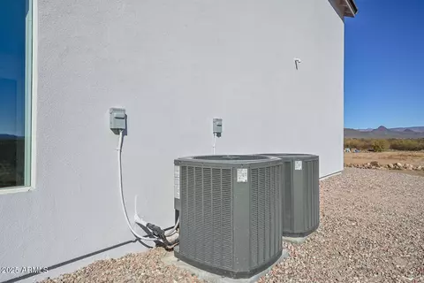 Other - 1510 E Red Range Way, Phoenix, AZ 85085 photo 12 of 16