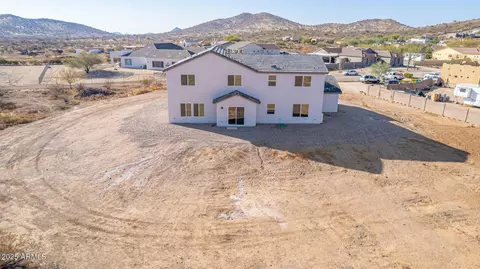 Other - 1510 E Red Range Way, Phoenix, AZ 85085 photo 14 of 16