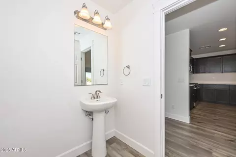 Other - 1510 E Red Range Way, Phoenix, AZ 85085 photo 1 of 16