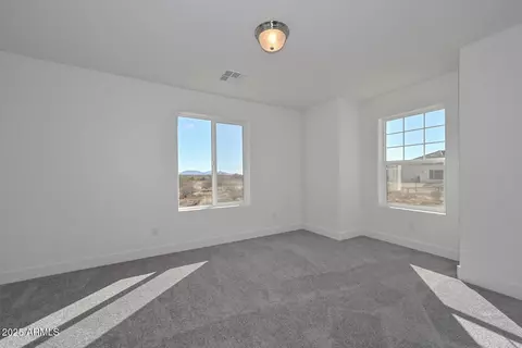 Bedroom - 1510 E Red Range Way, Phoenix, AZ 85085 photo 1 of 17