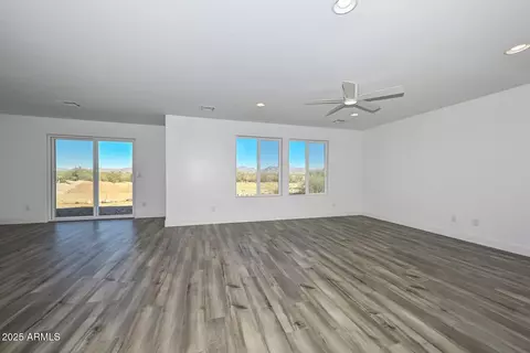Living - 1510 E Red Range Way, Phoenix, AZ 85085 photo 4 of 6
