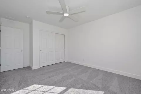 Bedroom - 1510 E Red Range Way, Phoenix, AZ 85085 photo 13 of 17