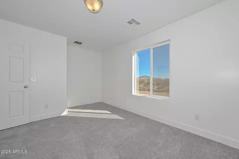 Bedroom - 1510 E Red Range Way, Phoenix, AZ 85085 photo 2 of 17