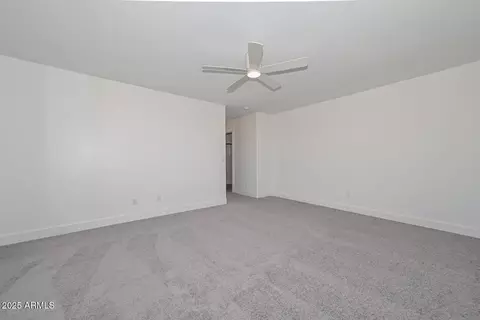 Bedroom - 1510 E Red Range Way, Phoenix, AZ 85085 photo 5 of 17