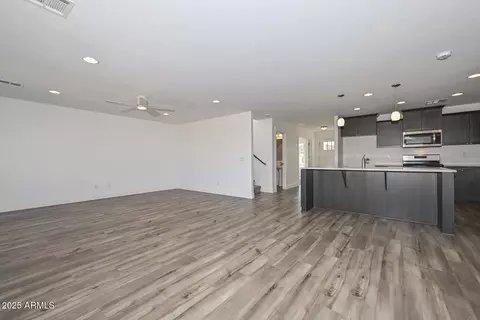 Living - 1510 E Red Range Way, Phoenix, AZ 85085 photo 1 of 6