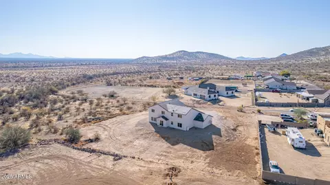View/Area - 1510 E Red Range Way, Phoenix, AZ 85085 photo 7 of 7