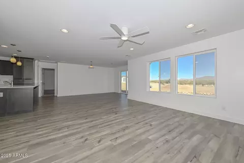 Living - 1510 E Red Range Way, Phoenix, AZ 85085 photo 2 of 6